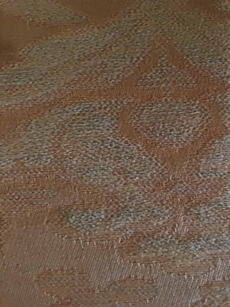 Dirty upholstery Pflugerville before